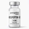 Kisspeptin-10 10 mg
