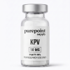 KPV 10 mg