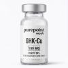 GHK-Cu 100 mg
