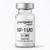 IGF-1 LR3 1 mg