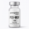 PEG-MGF 2 mg