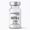 MOTS-c 10 mg