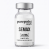 Semax 30 mg