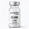 Selank 10 mg
