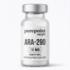 ARA-290 (Cibinetide) 10 mg