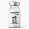 NAD+ 500 mg